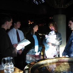 baptism blessing.jpg