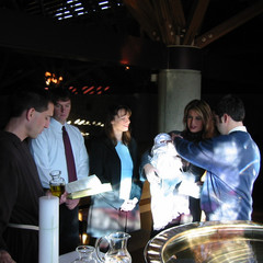 baptism reading.jpg