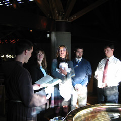 baptism.jpg