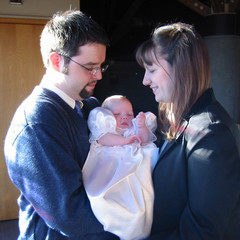 family photo 2.jpg