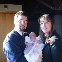 family photo.jpg