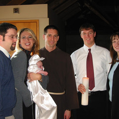 father godparents parents and aubri 2.jpg