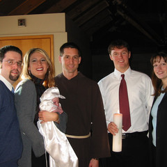 father godparents parents and aubri.jpg