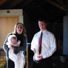 godparents.jpg