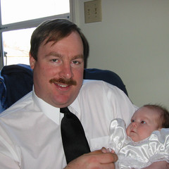 grandpa and aubri.jpg