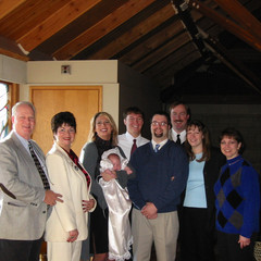 group family photo.jpg