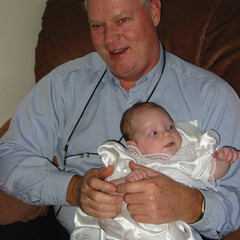 papa and aubri.jpg