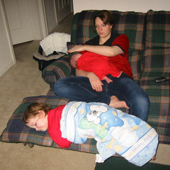 After the Party.jpg