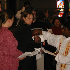 Anointing Anastasia.jpg
