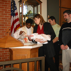 Baptising Anastasia Olivia.jpg