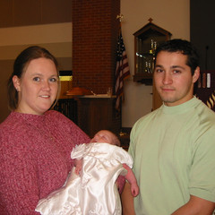 Godmother Mary Godfather Joe.jpg
