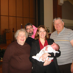 Great Grandparents Jablonski.jpg