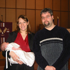 Mommy Daddy and Ana.jpg