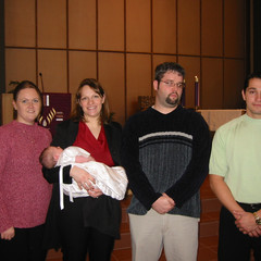 Parents Godparents and Anastasia 2.jpg