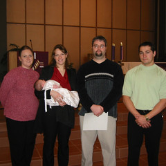 Parents Godparents and Anastasia.jpg
