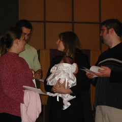 The Baptism.jpg