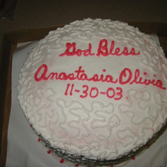 The Baptismal Cake.jpg