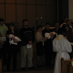 The Blessing.jpg