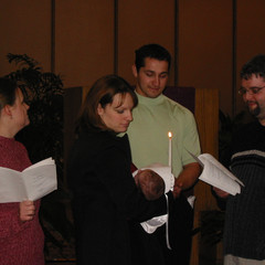 The Candle.jpg