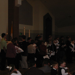 Waiting to Begin.jpg