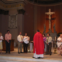 A Final Blessing.jpg