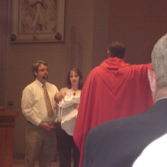 Aaron Aeryn and Beth.jpg