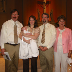 Aeryn Godparents and Parents.jpg
