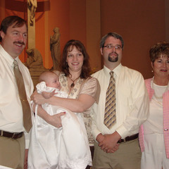 Aeryn Parents and Godparents.jpg