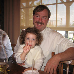 Ana and Grandpa.jpg