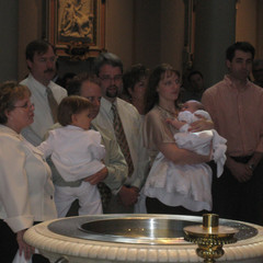 At Aeryn's Baptism.jpg