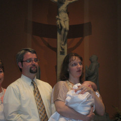 At the Alter.jpg