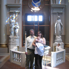 At the Back of Church.jpg