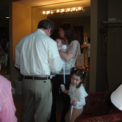 Dressing Little A.jpg