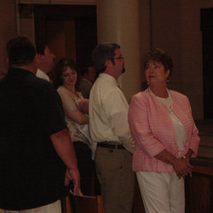 During Mass.jpg