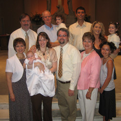 Everyone at the Baptism.jpg