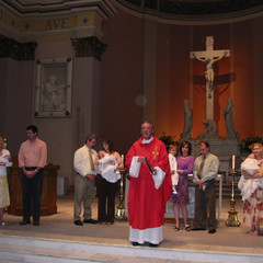 Father Faces the Church.jpg