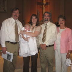 Godparents with Aeryn and Parents.jpg