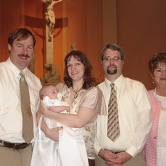 Grandpa Joe Aeryn Beth Aaron and Paula.jpg