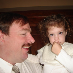 Grandpa Joe and Ana.jpg