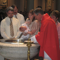 Holy Water.jpg