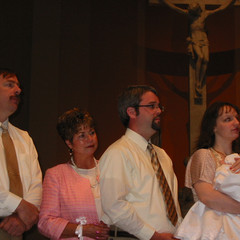 Looking at Father.jpg
