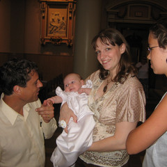 Momma and Aeryn.jpg