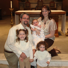 Our Family.jpg