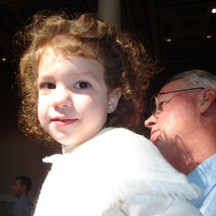 PaPa and Ana.jpg