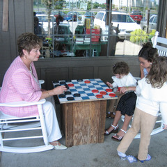 Playing Checkers.jpg
