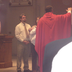 The Beginning of the Baptism.jpg