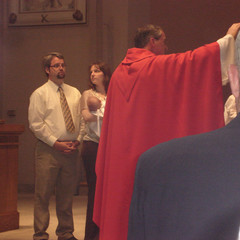 The Blessing.jpg