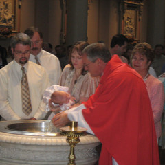 The Christening.jpg