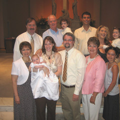 The Whole Group.jpg