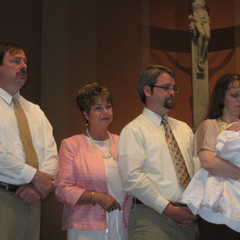 With the Godparents.jpg